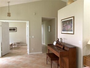 7904 Mansfield Hollow Rd in Delray Beach, FL - Building Photo - Building Photo