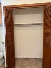 2658 S Urbana Ave in Tulsa, OK - Building Photo - Building Photo