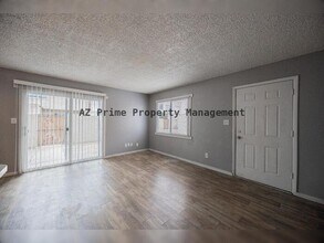 5440 W Belleview St in Phoenix, AZ - Building Photo - Building Photo