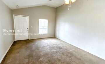 2614 N Orchard Knob Ave in Chattanooga, TN - Building Photo - Building Photo