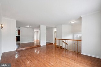 14311 Winding Woods Ct in Centreville, VA - Building Photo - Building Photo