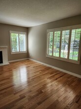 7804 NE Loowit Loop, Unit 96 in Vancouver, WA - Building Photo - Building Photo