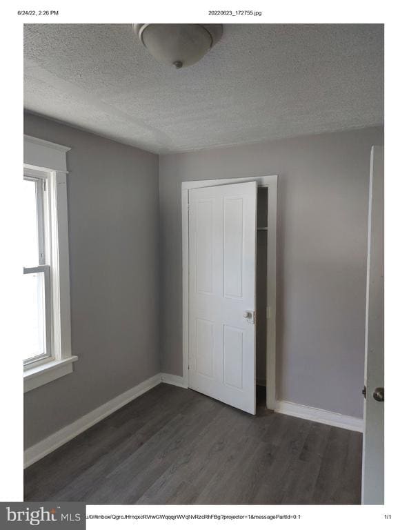 1 Madison Ave in Mount Holly, NJ - Building Photo - Building Photo