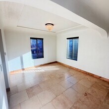 3025 E 15th Ave in Spokane, WA - Building Photo - Building Photo