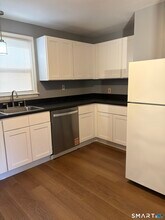 270 S Windham Rd in Windham, CT - Building Photo - Building Photo