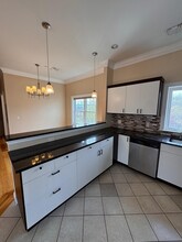 473 Revere Beach Pkwy in Revere, MA - Building Photo - Building Photo