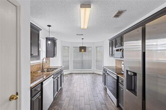 5624 Northstar Ln in Arlington, TX - Building Photo - Building Photo
