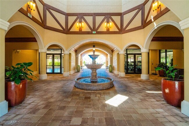 property at 9596 Trevi Ct