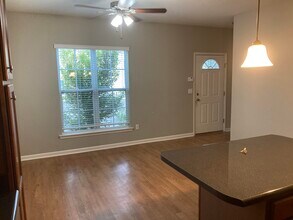 1965 Corvallis Ave in Tallahassee, FL - Building Photo - Building Photo