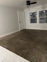 229 Troy St NE in Fort Walton Beach, FL - Building Photo - Building Photo
