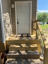 808 Annie Pearle Ln in Jacksonville, NC - Building Photo - Building Photo