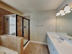 2095 Somerset Pl SE in Atlanta, GA - Building Photo - Building Photo