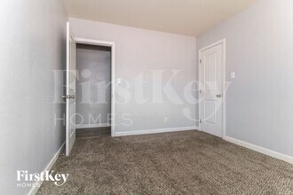 1824 W Fairmount Ave in Phoenix, AZ - Building Photo - Building Photo