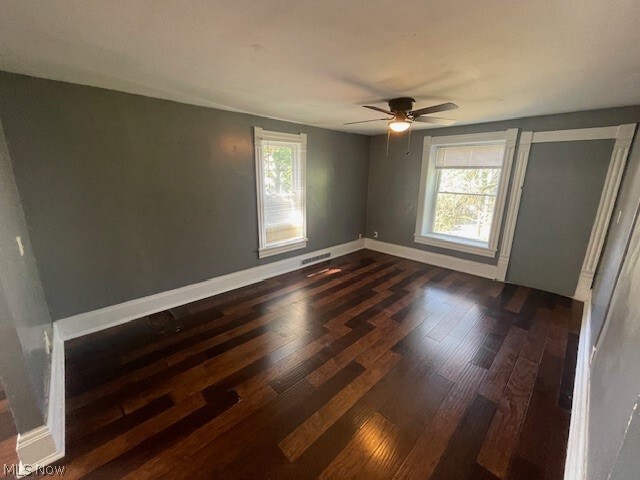 622 Payne Ave, Unit A in Akron, OH - Building Photo - Building Photo
