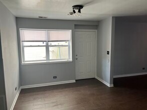 6538 S Kenwood Ave in Chicago, IL - Building Photo - Building Photo