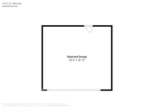 1519 E L St in Los Angeles, CA - Building Photo - Building Photo
