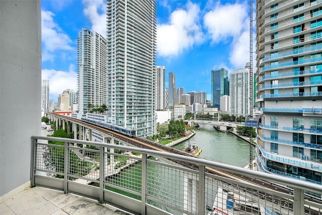 property at 690 SW 1st Ct