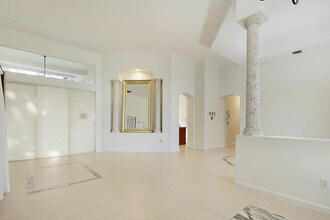 21707 Marigot Dr in Boca Raton, FL - Building Photo - Building Photo