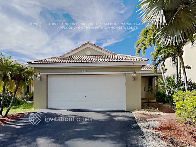 property at 1532 Salerno Cir