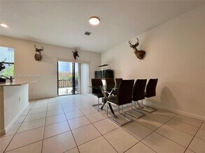 13371 SW 287th St in Homestead, FL - Building Photo - Building Photo