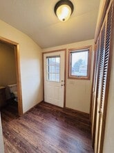 2433 Sunlight Cir in Helena, MT - Building Photo - Building Photo