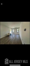 1526 W 3rd St in Plainfield, NJ - Building Photo - Building Photo