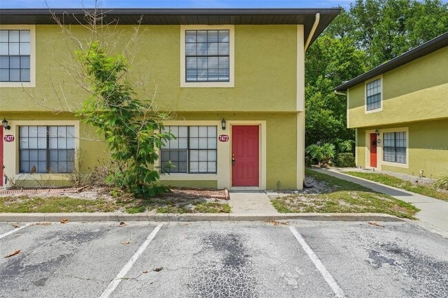 property at 7473 Belle River Ct