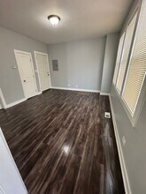 4800 S Winchester Ave in Chicago, IL - Building Photo - Building Photo