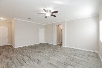 261 N Valle Verde in Apache Junction, AZ - Building Photo - Building Photo