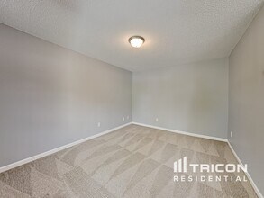 1028 Maris Ln in Mcdonough, GA - Building Photo - Building Photo