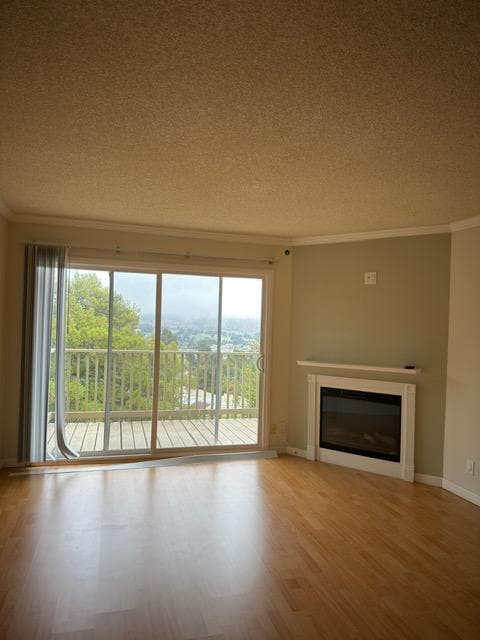 397 Imperial Way in Daly City, CA - Building Photo - Building Photo