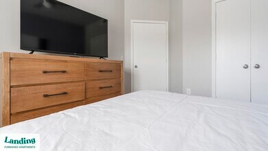 11022 Culebra Rd, Unit 9203 in San Antonio, TX - Building Photo - Building Photo