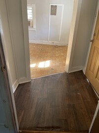311 River St - 18