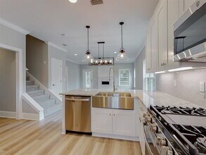 212 Cottage Ct in Tallahassee, FL - Building Photo - Building Photo
