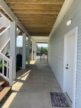 13414 Binnacle Way in Galveston, TX - Building Photo - Building Photo