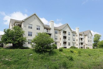 Deer Creek in Middleton, WI - Building Photo - Building Photo