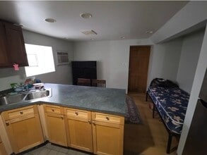 2520 W Walton St in Chicago, IL - Building Photo - Building Photo