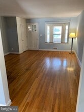 219 Orville Rd in Essex, MD - Building Photo - Building Photo