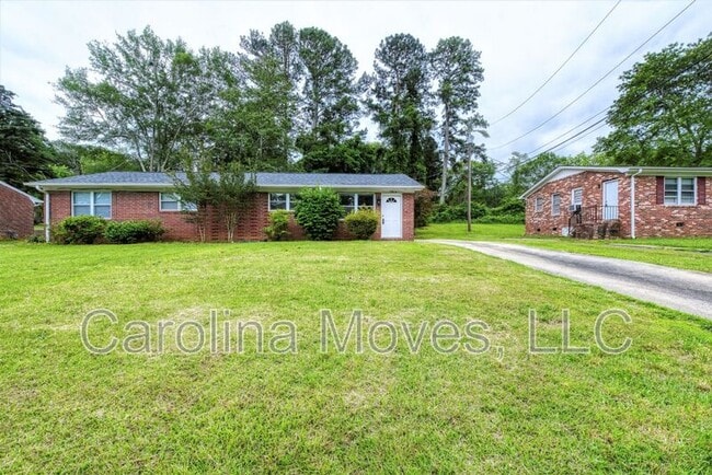 property at 130 Pleasant Dr