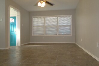 4115 Robinhood Dr in Corpus Christi, TX - Building Photo - Building Photo