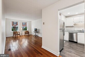 4726 29th St S in Arlington, VA - Building Photo - Building Photo