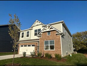 19358 Bald Cypress Ct in Noblesville, IN - Building Photo - Building Photo