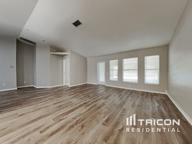 308 116th St E in Bradenton, FL - Building Photo - Building Photo