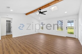 2404 TX-289 in Sherman, TX - Building Photo - Building Photo