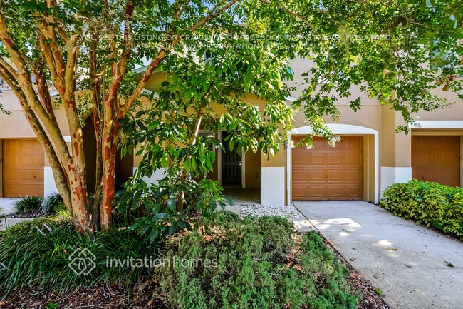 property at 434 Penny Royal Pl