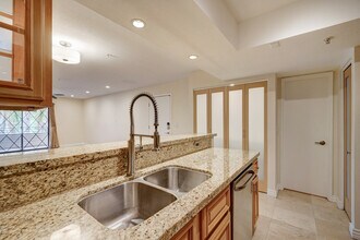 7777 E Main St, Unit 264 in Scottsdale, AZ - Foto de edificio - Building Photo