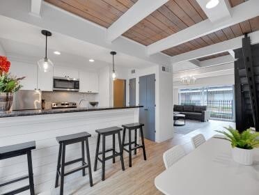 property at 3809 N Braeswood Blvd