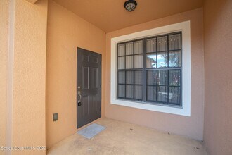 234 Murano Dr in West Melbourne, FL - Building Photo - Building Photo