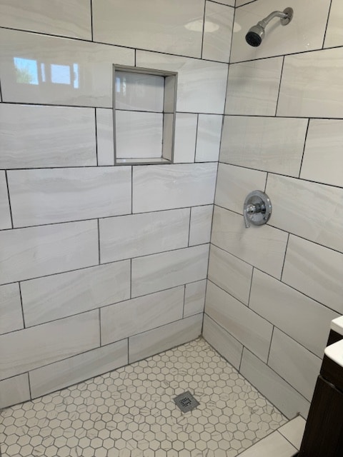 2749 Orchard Pl in South Gate, CA - Building Photo - Building Photo