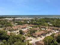 3119 Sir Hamilton Cir photo'